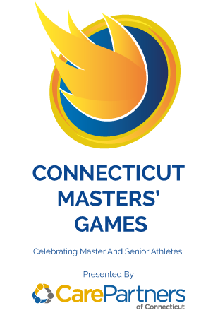 track field pickleball games registration masters tournament location coordinator veterans 22nd sat britain stadium date ct