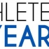 Athlete of the Year Nominations